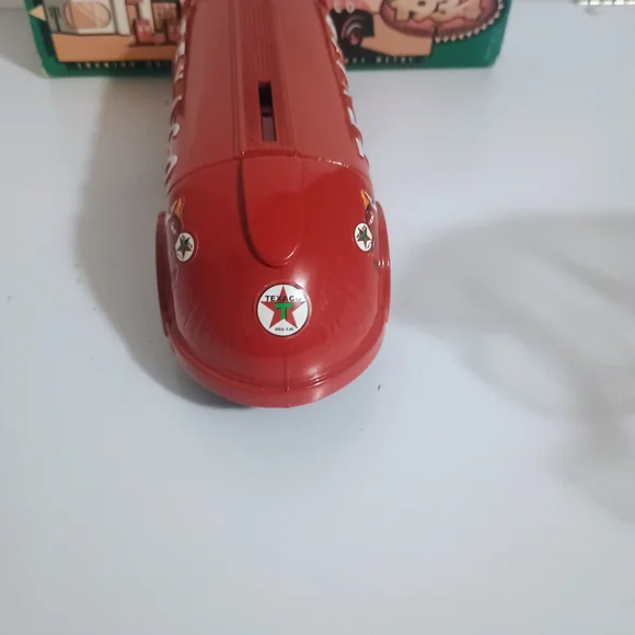 Texaco 1934 Doodle Bug Coin Bank - Picture 7 of 12